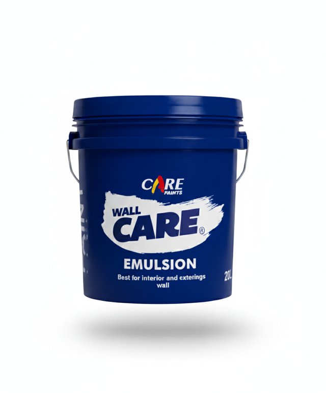 product-image-wall_care_emulsion20L