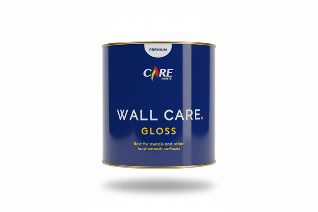 product-image-wall_care_gloss