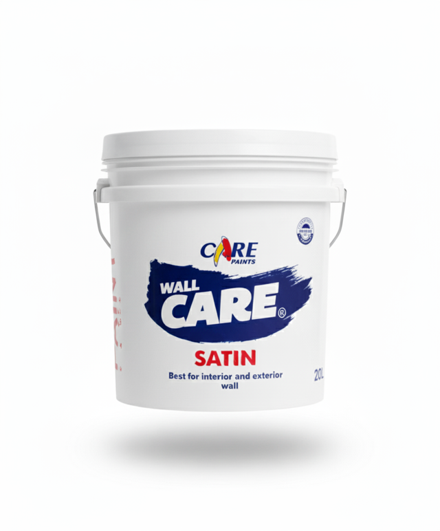 product-image-wall_care_satin_20L