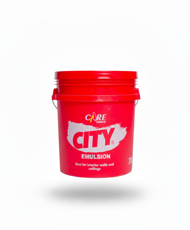 product-image-City Emulsion