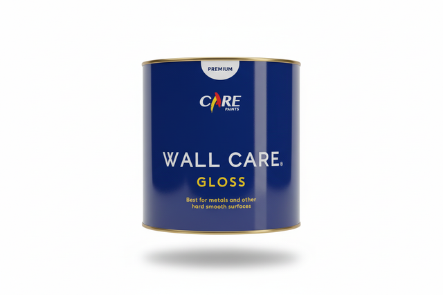 product-image-Wall Care Gloss